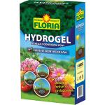 FLORIA Hydrogel 200 g