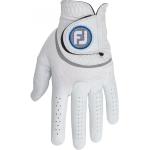 Dámské Golfové rukavice FootJoy ve slevě 