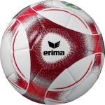 Pánské Fotbalové míče Erima v bílé barvě z polyuretanu 