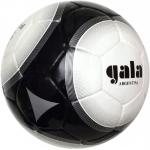 Fotbalové míče ze syntetiky s motivem Fifa 