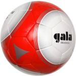 Fotbalové míče ze syntetiky 