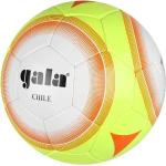 Dětské Fotbalové míče ze syntetiky 