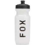 Láhve na pití Fox ve velikosti L 