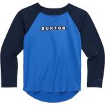 Dětské funkční prádlo Burton Midweight ve velikosti 5 let strečové ve slevě 