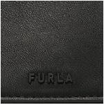 Dámské Luxusní kabelky FURLA Furla z kůže 
