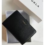 Dámské Luxusní peněženky FURLA Furla z kůže 