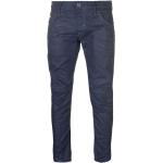 G Star Arc 3D Slim Jeans velikost 27 L32 27 L32
