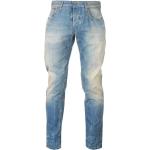 G Star Star Tapered Fit velikost 30 30 L34