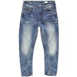 G Star Type C 3D Loose Tapered velikost W26L32 W26 L32