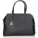 Gabor dámská každodenní kabelka - černá - One size