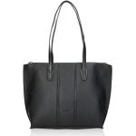 Gabor dámská každodenní kabelka - černá - One size