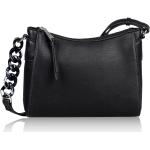 Gabor dámská stylová kabelka - černá - One size