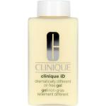 Gel Clinique Clinique ID Bez oleje (115 ml) (115 ml)