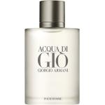 Giorgio Armani Acqua di Gio Pour Homme Toaletní voda (EdT) 50 ml