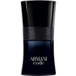 Giorgio Armani Armani Code Men Toaletní voda (EdT) 30 ml