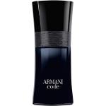 Giorgio Armani Armani Code Men Toaletní voda (EdT) 50 ml