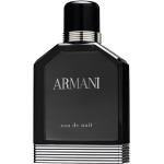Giorgio Armani Armani Eau de Nuit Toaletní voda (EdT) 100 ml