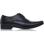 Giorgio Langley Mens Shoes Black 7.5 (41.5)