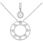 Giorre Woman's Necklace 32706