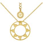 Giorre Woman's Necklace 32707