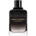 Pánské Parfémová voda Givenchy Gentleman v elegantním stylu o objemu 100 ml ve slevě 