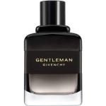 Pánské Parfémová voda Givenchy Gentleman o objemu 60 ml ve slevě 
