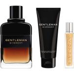 Pánské Parfémová voda Givenchy Gentleman 1 ks v balení 