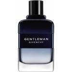 Givenchy Gentleman Intense 100 ml Toaletní Voda (EdT)