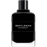 Pánské Parfémová voda Givenchy Gentleman svůdné o objemu 100 ml s ovocnou vůní ve slevě 