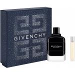 Pánské Parfémová voda Givenchy Gentleman o objemu 100 ml 1 ks v balení ve slevě 