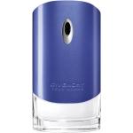 Pánské Toaletní voda Givenchy Blue Label o objemu 50 ml s dřevitou vůní ve slevě 