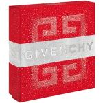 Dámské Rtěnky Givenchy Interdit v moderním stylu o objemu 50 ml v dárkovém balení s přísadou jasmín s dřevitou vůní 