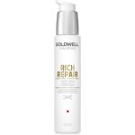 Goldwell Dualsenses Rich Repair sérum pro suché a poškozené vlasy 100 ml