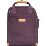 Golla Orion M Recycled Burgundy