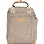 Golla Orion M Recycled Tea Green