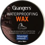 Granger's Waterproofing Wax