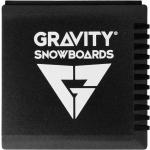 Snowboardy Gravity 