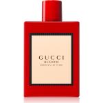 Gucci Bloom Ambrosia di Fiori parfémovaná voda pro ženy 100 ml