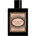 Dámské Parfémová voda Gucci Bloom o objemu 100 ml s květinovou vůní ve slevě 