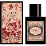 Dámské Parfémová voda Gucci Bloom o objemu 30 ml s květinovou vůní ve slevě 