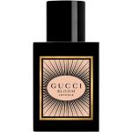Dámské Parfémová voda Gucci Bloom o objemu 50 ml s květinovou vůní ve slevě 