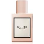 Dámské Parfémová voda Gucci Bloom vícebarevné o objemu 30 ml s květinovou vůní 