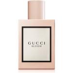 Dámské Parfémová voda Gucci Bloom vícebarevné o objemu 50 ml s květinovou vůní 
