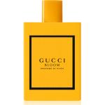 Dámské Parfémová voda Gucci Bloom vícebarevné o objemu 100 ml s dřevitou vůní 