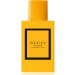 Dámské Parfémová voda Gucci Bloom vícebarevné o objemu 30 ml s dřevitou vůní 
