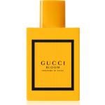 Dámské Parfémová voda Gucci Bloom vícebarevné o objemu 50 ml s dřevitou vůní 