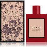 Parfémová voda Gucci Bloom o objemu 100 ml 