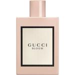 Dámské Přírodní Parfémová voda Gucci Bloom o objemu 30 ml s květinovou vůní ve slevě 