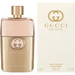 Gucci Guilty Pour Femme - parfémová voda W