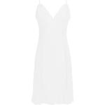 Dámské Denní šaty Guess v bílé barvě ve velikosti M ve slevě 